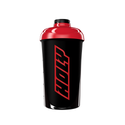 Bild von HOLY Craft Shaker