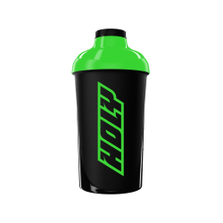 Bild von HOLY FeineKatze Shaker
