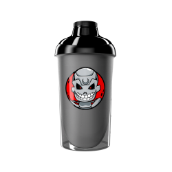 Bild von HOLY Gamma Shaker