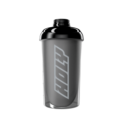 Bild von HOLY Gamma Shaker