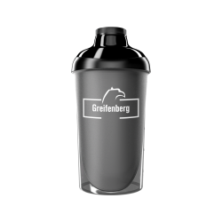 Bild von Holy Greifenberg Shaker