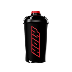 Bild von HOLY JayJiggy Shaker