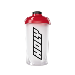 Bild von HOLY Kaaay Shaker