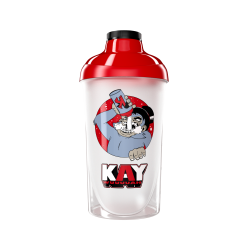 Bild von HOLY Kaaay Shaker