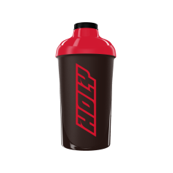 Bild von HOLY Kyzer Shaker 2.0