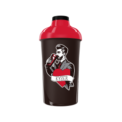 Bild von HOLY Kyzer Shaker 2.0