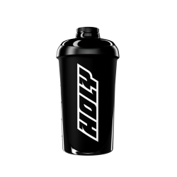 Bild von HOLY LeonTV Shaker (2.0)