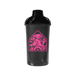 Bild von HOLY Mutimbauch Shaker