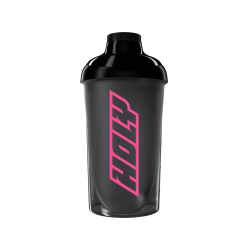 Bild von HOLY Mutimbauch Shaker