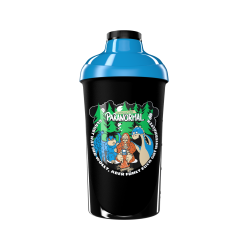 Bild von HOLY Paranormal Shaker