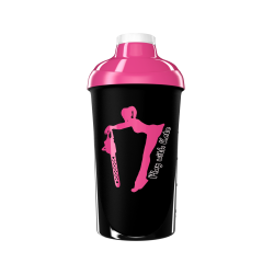 Bild von HOLY PlayWithKate Shaker