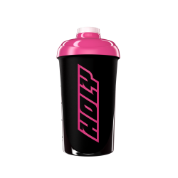 Bild von HOLY PlayWithKate Shaker