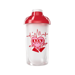 Bild von HOLY Retter Shaker