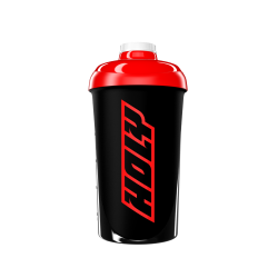 Bild von HOLY Rocket Beans Shaker