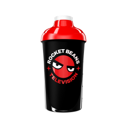 Bild von HOLY Rocket Beans Shaker