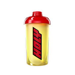 Bild von HOLY Scor Shaker
