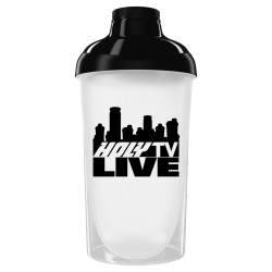 Bild von HOLY SkylineTV Shaker