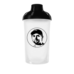 Bild von HOLY SkylineTV Shaker