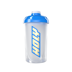 Bild von JDs Overtime Shaker