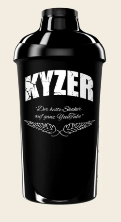 Bild von Kyzer