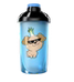 Bild von OnionDog 2.0