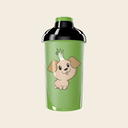 Bild von OnionDog