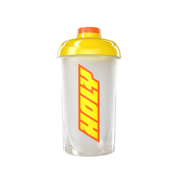 Bild von Skuuii Shaker