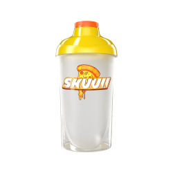 Bild von Skuuii Shaker