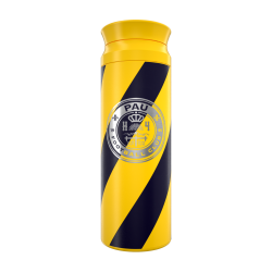 Bild von Pau FC