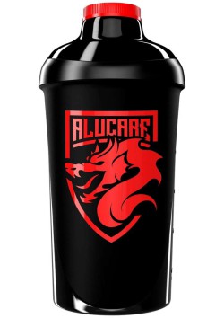 Bild von Alucare