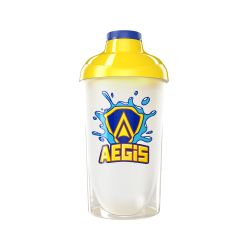 Bild von HOLY Aegis Shaker
