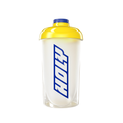 Bild von HOLY Aegis Shaker