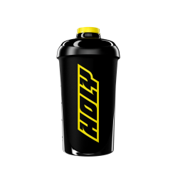 Bild von HOLY BANANAMO Shaker