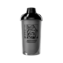 Bild von HOLY Baroudii Shaker