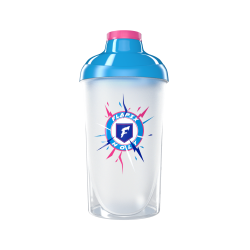 Bild von HOLY FLAPIX Shaker 2.0
