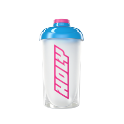 Bild von HOLY FLAPIX Shaker 2.0