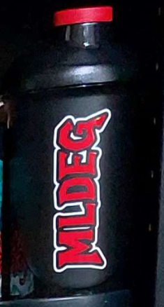 Bild von MLDEG