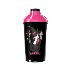 Bild von Natali