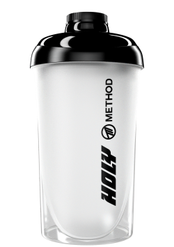 Bild von HOLY Method Shaker