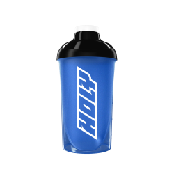 Bild von HOLY WELDERFABBER Shaker