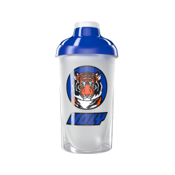 Bild von #03 - Tiger