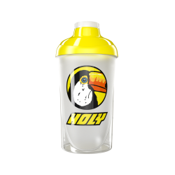 Bild von #15 - Toucan