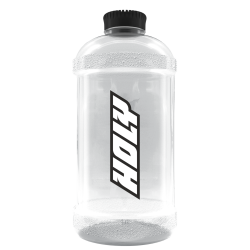 Bild von Giga Gallon - Holy