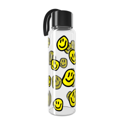 Bild von Smiley
