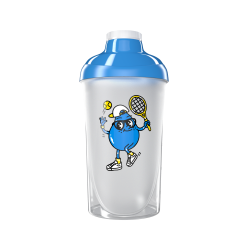 Bild von #06 - Lemon