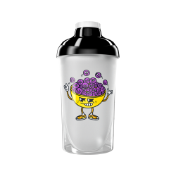 Bild von #01 - Acai