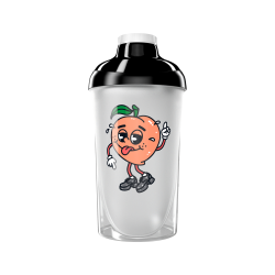 Bild von #06 - Peach
