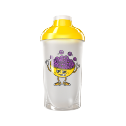 Bild von #01 - Acai
