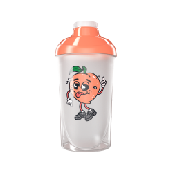 Bild von #06 - Peach