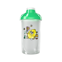 Bild von #11 - Lemon Honey